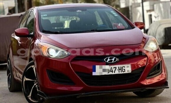 Acheter Occasion Voiture Hyundai Elantra Autre à Dakar, Dakar Acheter Occasion Voiture Hyundai Elantra Autre à Dakar, Dakar