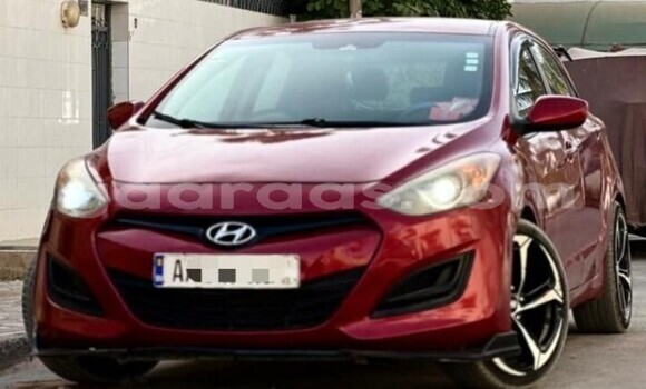 Acheter Occasion Voiture Hyundai Elantra Autre à Dakar, Dakar Acheter Occasion Voiture Hyundai Elantra Autre à Dakar, Dakar