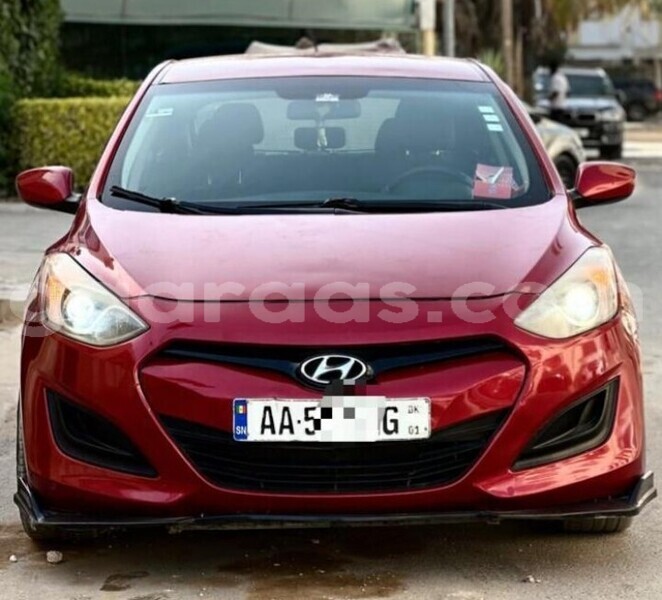 Big with watermark hyundai elantra dakar dakar 30033