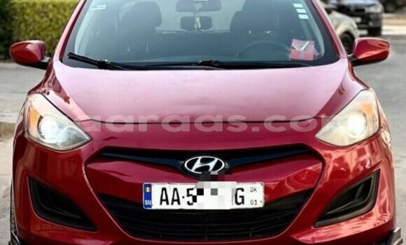 Acheter Occasion Voiture Hyundai Elantra Autre à Dakar, Dakar Acheter Occasion Voiture Hyundai Elantra Autre à Dakar, Dakar