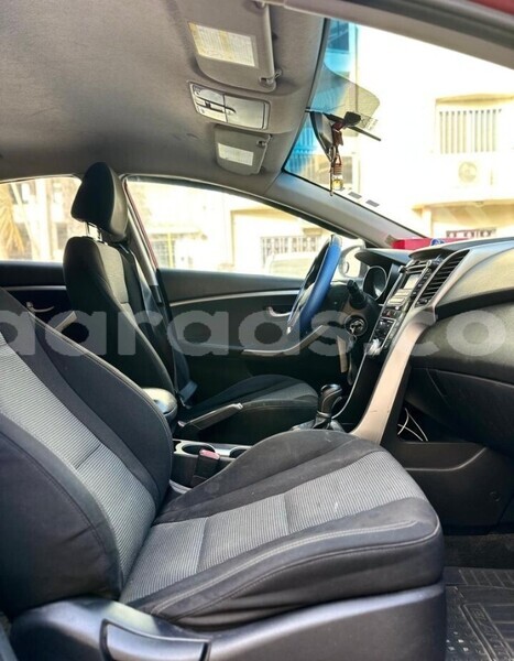 Big with watermark hyundai elantra dakar dakar 30033