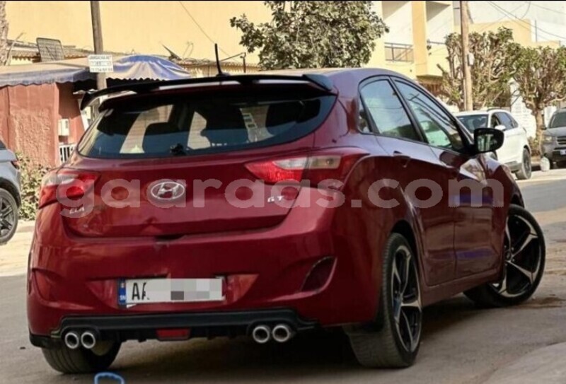 Big with watermark hyundai elantra dakar dakar 30033