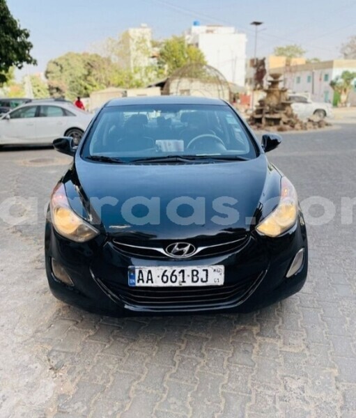 Big with watermark hyundai avante dakar dakar 30036