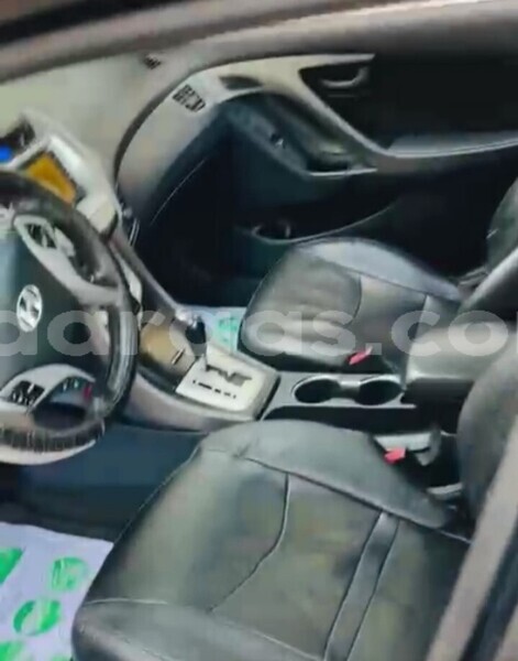 Big with watermark hyundai avante dakar dakar 30036