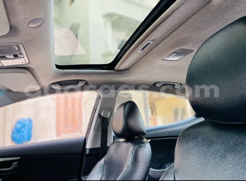 Big with watermark hyundai avante dakar dakar 30036