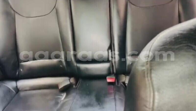 Big with watermark hyundai avante dakar dakar 30036