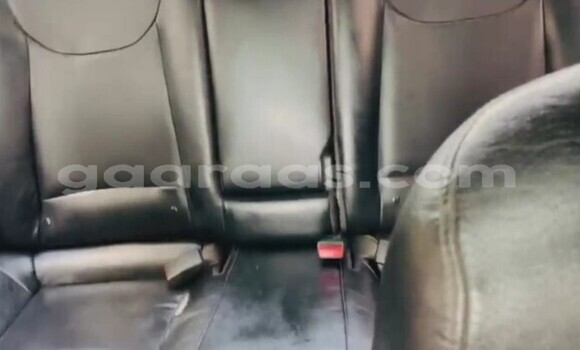 Buy Used Hyundai Avante Other Car in Dakar in Dakar Buy Used Hyundai Avante Other Car in Dakar in Dakar