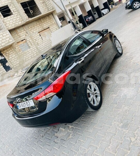 Big with watermark hyundai avante dakar dakar 30036