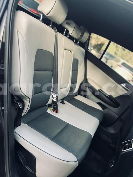 Big with watermark kia sportage dakar dakar 30053