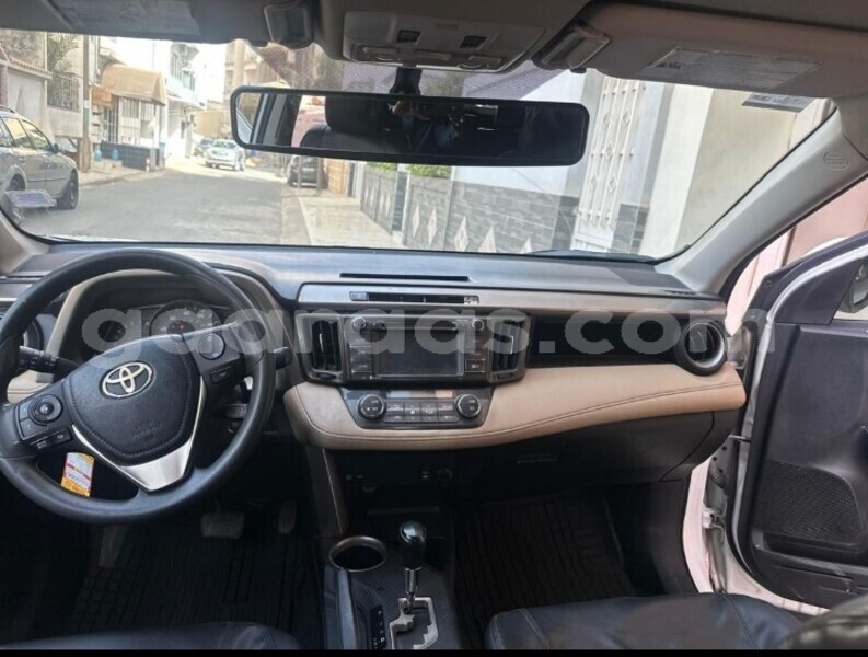 Big with watermark toyota rav 4 dakar dakar 30074