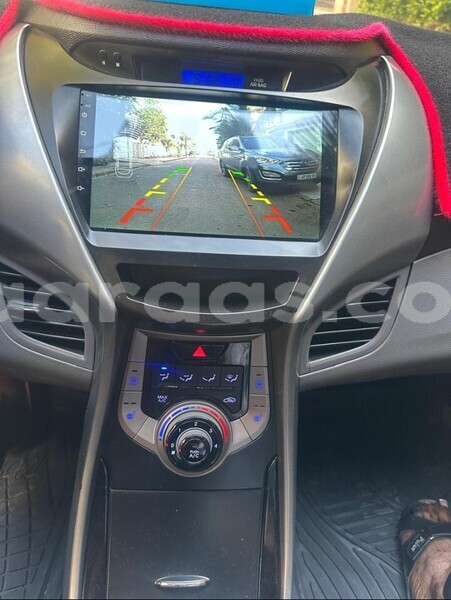 Big with watermark hyundai elantra dakar dakar 30075