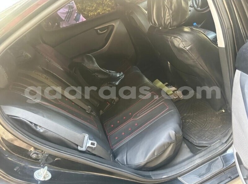 Big with watermark hyundai elantra dakar dakar 30075