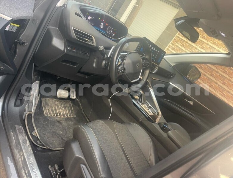 Big with watermark peugeot 3008 dakar dakar 30081