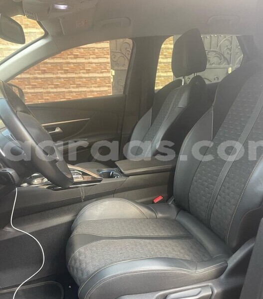 Big with watermark peugeot 3008 dakar dakar 30081