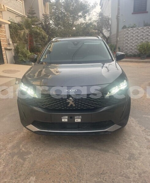 Big with watermark peugeot 3008 dakar dakar 30081