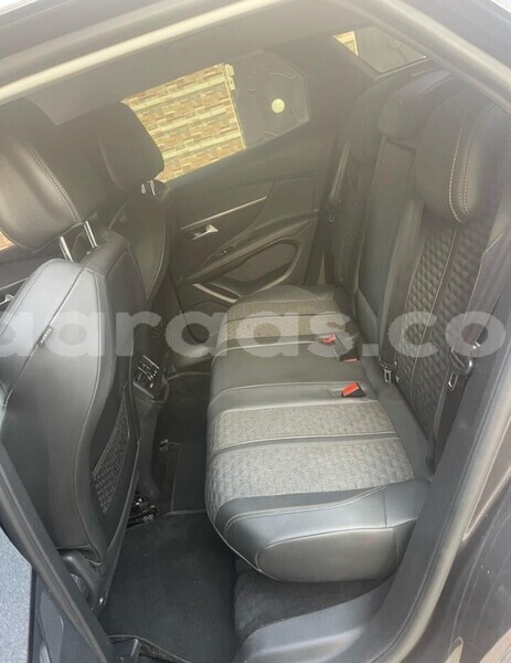 Big with watermark peugeot 3008 dakar dakar 30081