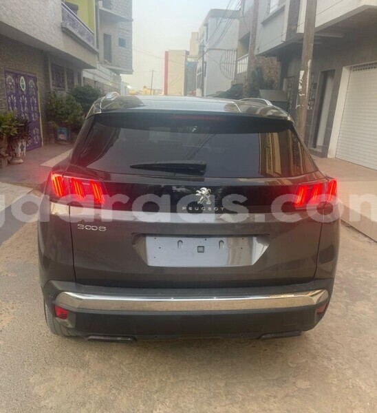 Big with watermark peugeot 3008 dakar dakar 30081