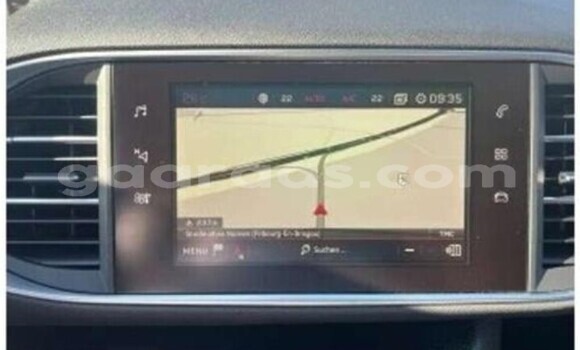 Buy Used Land Rover Defender Other Car in Dakar in Dakar Buy Used Land Rover Defender Other Car in Dakar in Dakar