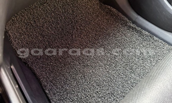 Acheter Occasion Voiture Hyundai Tucson Blanc à Dakar, Dakar Acheter Occasion Voiture Hyundai Tucson Blanc à Dakar, Dakar