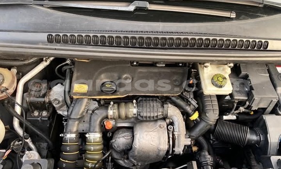 Dieundeu Occasion Peugeot 3008 Other Auto in Bignona in Ziguinchor Dieundeu Occasion Peugeot 3008 Other Auto in Bignona in Ziguinchor