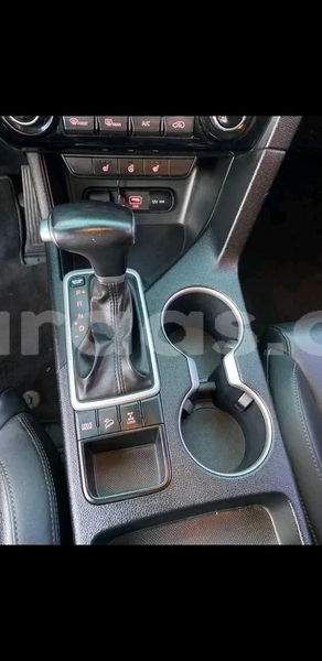 Big with watermark kia sportage dakar dakar 30092