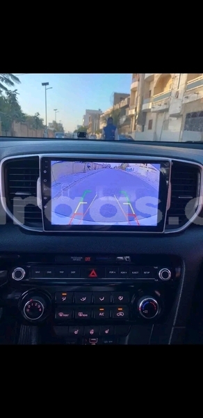 Big with watermark kia sportage dakar dakar 30092