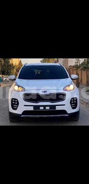 Big with watermark kia sportage dakar dakar 30092