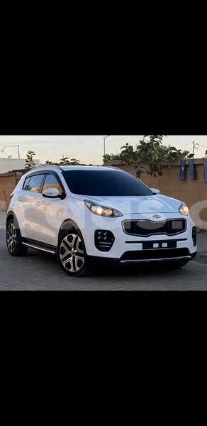 Big with watermark kia sportage dakar dakar 30092