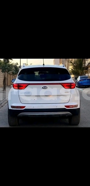 Big with watermark kia sportage dakar dakar 30092