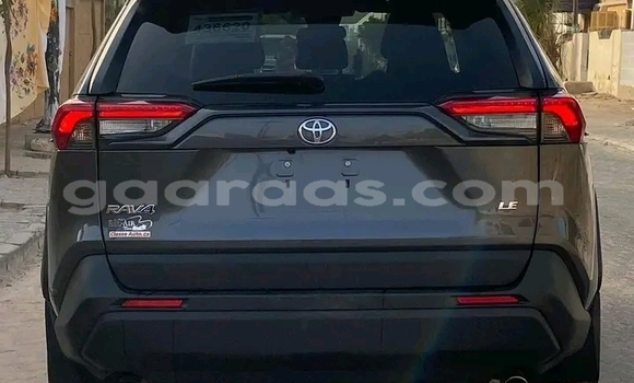 Buy cars for sale in senegal - gaaraas