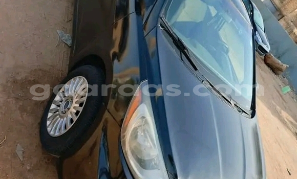 Dieundeu Occasion Hyundai Accent Other Auto in Dakar in Dakar Dieundeu Occasion Hyundai Accent Other Auto in Dakar in Dakar