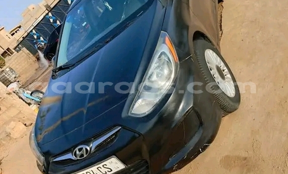 Dieundeu Occasion Hyundai Accent Other Auto in Dakar in Dakar Dieundeu Occasion Hyundai Accent Other Auto in Dakar in Dakar
