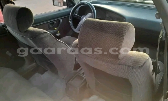 Buy Used Peugeot 405 Other Car in Dakar in Dakar