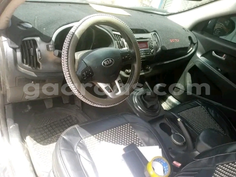 Big with watermark kia sportage dakar dakar 30108