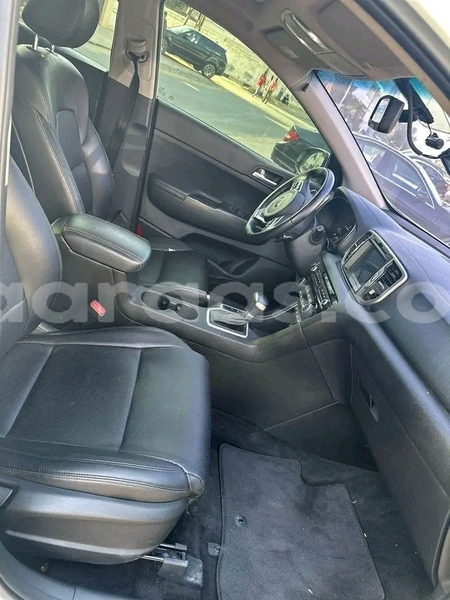 Big with watermark kia sportage dakar dakar 30112