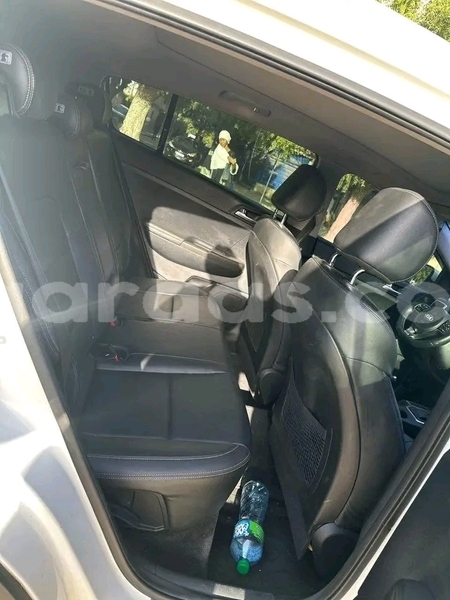 Big with watermark kia sportage dakar dakar 30112