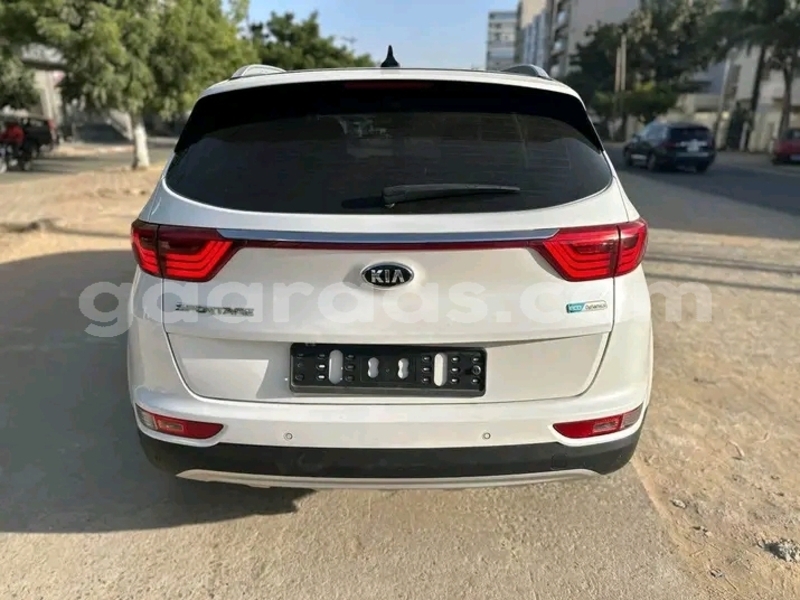 Big with watermark kia sportage dakar dakar 30112