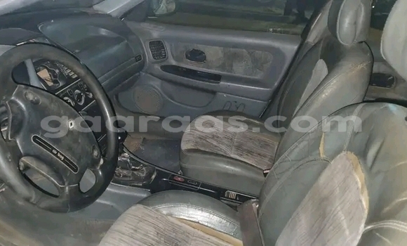 Buy Used Renault Laguna Other Car in Dakar in Dakar Buy Used Renault Laguna Other Car in Dakar in Dakar