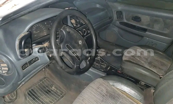 Buy Used Renault Laguna Other Car in Dakar in Dakar Buy Used Renault Laguna Other Car in Dakar in Dakar
