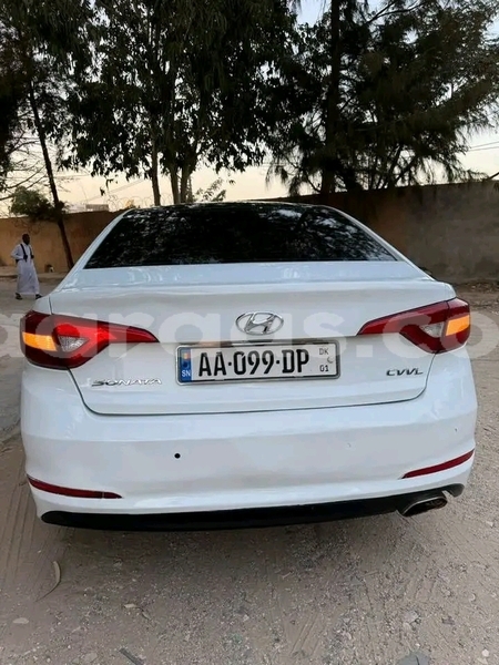 Big with watermark hyundai sonata dakar dakar 30115