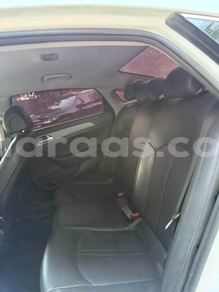 Big with watermark hyundai sonata dakar dakar 30115