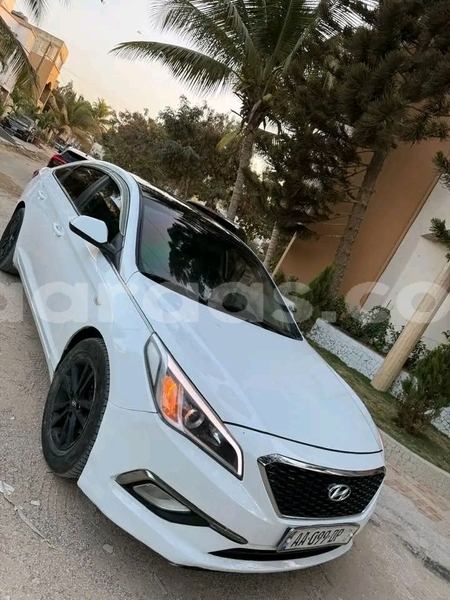 Big with watermark hyundai sonata dakar dakar 30115