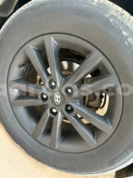 Big with watermark hyundai sonata dakar dakar 30115