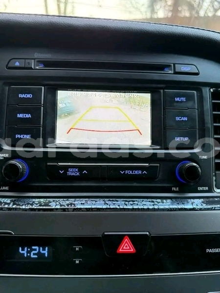 Big with watermark hyundai sonata dakar dakar 30115