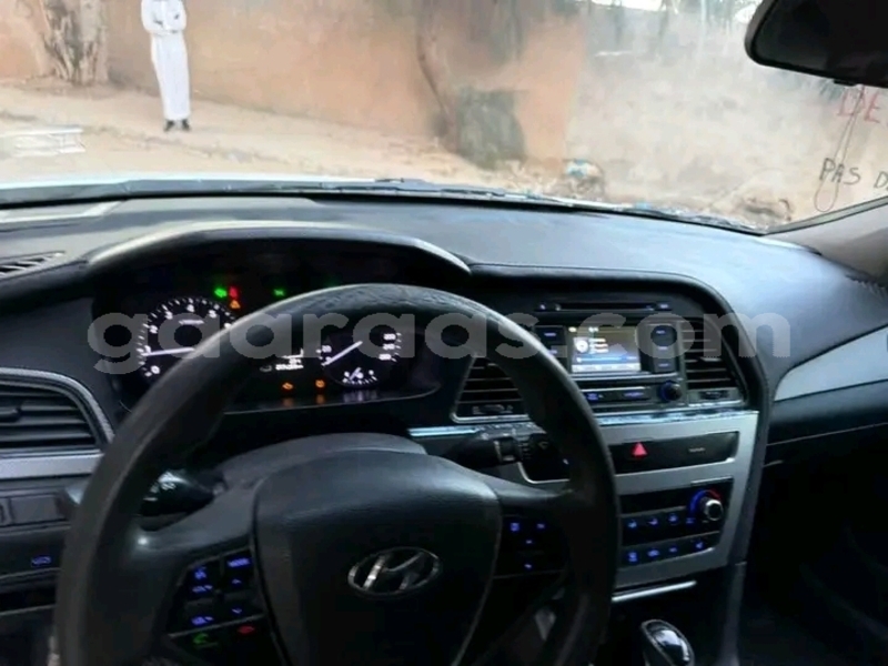 Big with watermark hyundai sonata dakar dakar 30115