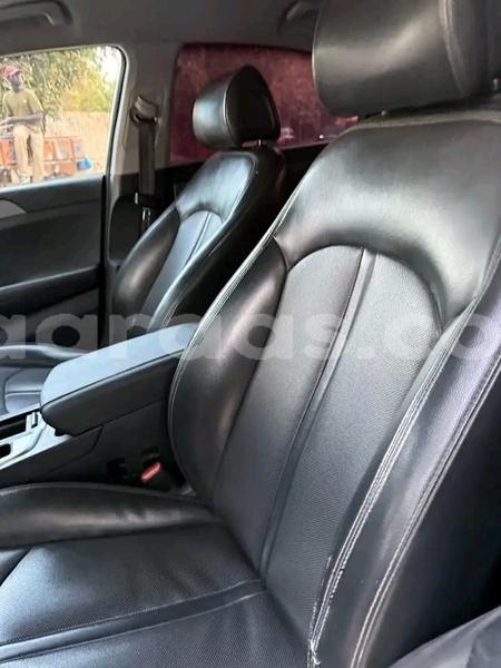 Big with watermark hyundai sonata dakar dakar 30115