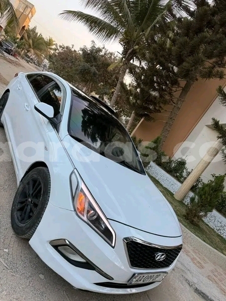 Big with watermark hyundai sonata dakar dakar 30115