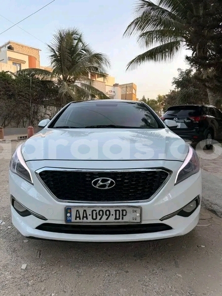 Big with watermark hyundai sonata dakar dakar 30115