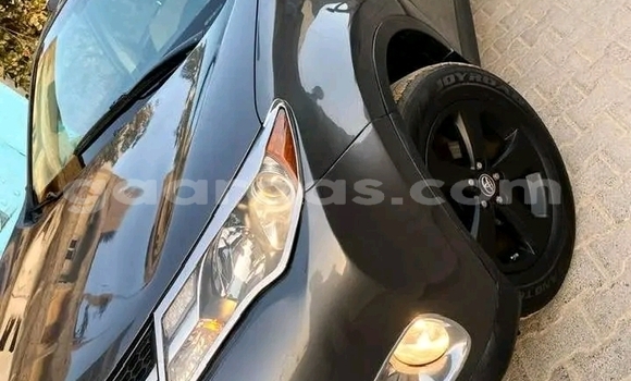 Buy Used Toyota RAV4 Other Car in Dakar in Dakar Buy Used Toyota RAV4 Other Car in Dakar in Dakar