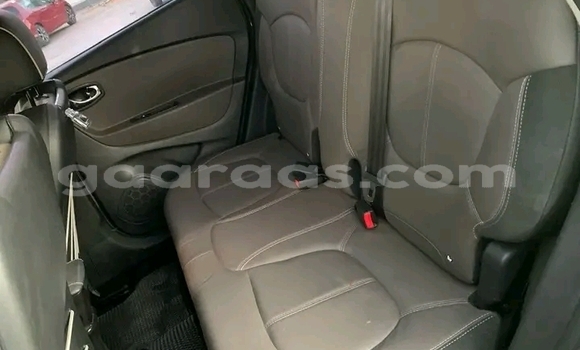 Buy Used Renault Rodeo Other Car in Dakar in Dakar Buy Used Renault Rodeo Other Car in Dakar in Dakar